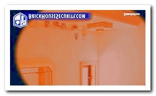 Hidden Camera App Without Icon